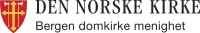 BergenDomkor