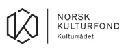 Norsk_kulturfond_stor_svart-768x294