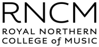 RNCM_logo-300x143