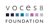 VOCES8FOUNDATIONLOGORGBCol-300x173
