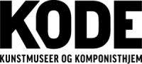 kode-logo-300x135