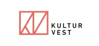 logo_kulturvest_Hovedlogo-768x362