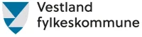 vestland-fylkeskommune_rgb_1